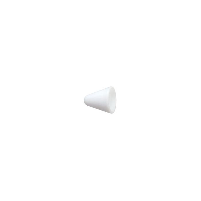 Epson Replacement Interactive pen tips