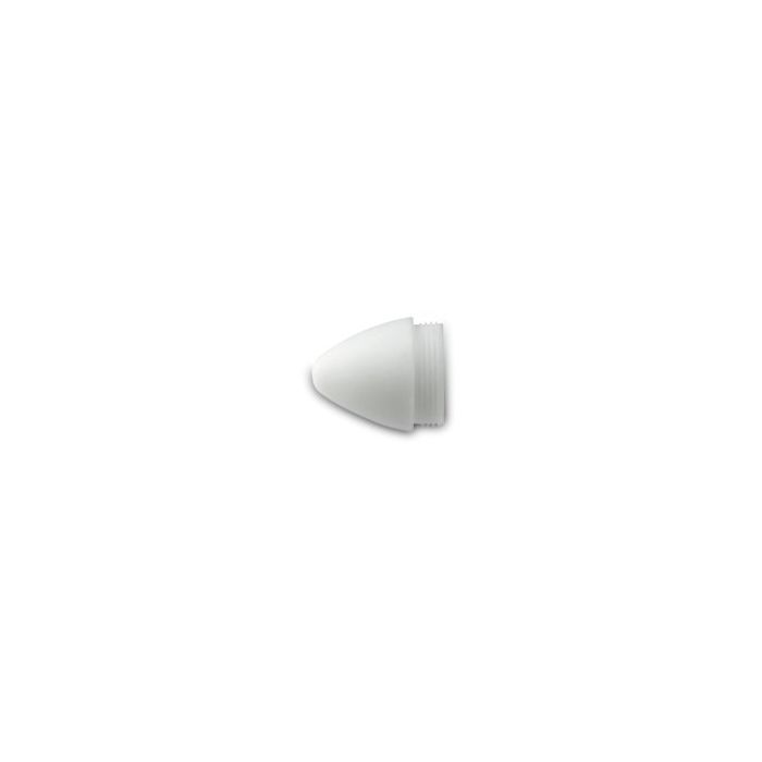 EPSON ELPPS03 interactive pen tip teflon for EB-6xx series