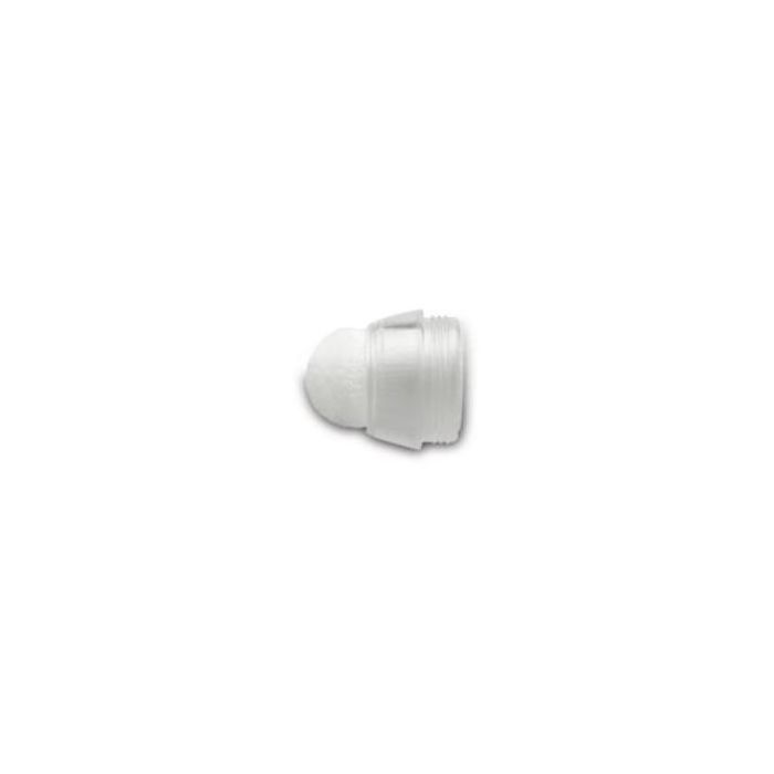 EPSON ELPPS04 interactive pen tip felt for EB-6xx series