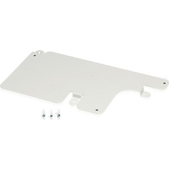 Epson ELPPT01 Plaque de fixation (Plafond)