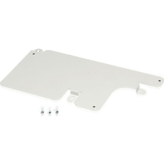 Epson ELPPT01 Plaque de fixation (Plafond)