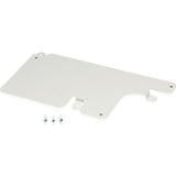 Epson ELPPT01 Plaque de fixation (Plafond)
