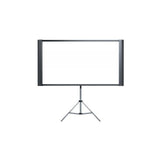 Epson ELPSC26 Ecran Multi-aspect (65 pouces 4:3 / 80 pouces 16:9)