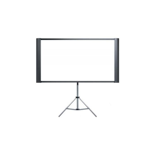 Epson ELPSC26 Ecran Multi-aspect (65 pouces 4:3 / 80 pouces 16:9)