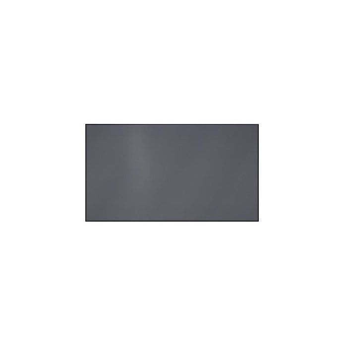 EPSON ELPSC36 Laser TV 120p Screen