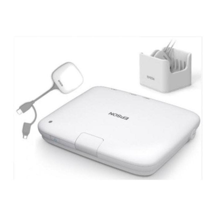 EPSON ELPWP20 Wireless Presentation System