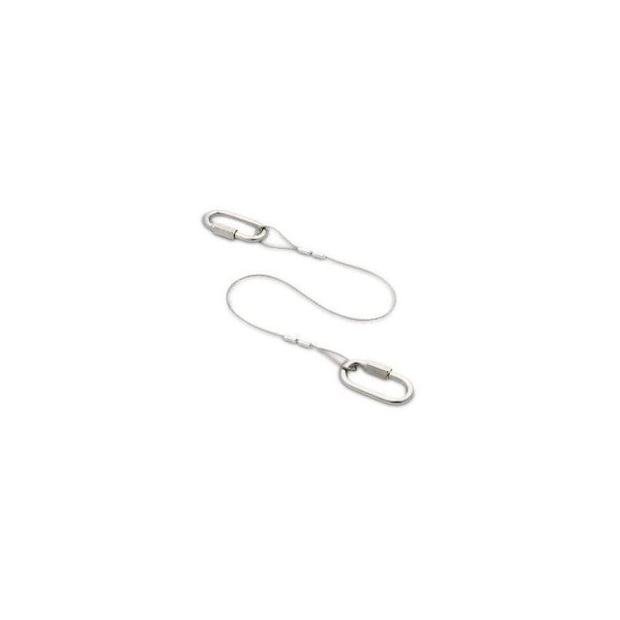 EPSON ELPWR01 Safety Wire
