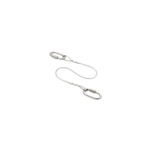 EPSON ELPWR01 Safety Wire