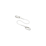 EPSON ELPWR01 Safety Wire
