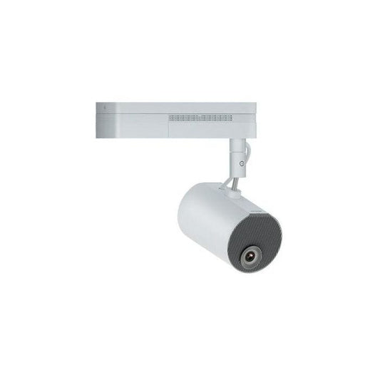 Epson LightScene EV-110 Projecteur à focale standard (2200 ANSI lumens)