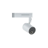 Epson LightScene EV-110 Projecteur à focale standard (2200 ANSI lumens)