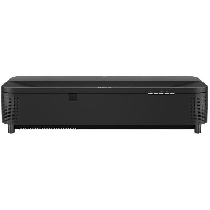 EPSON EB-815E Projector 5000 Lumen 3LCD 1080p