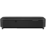 Epson EB-815E Projecteur à focale ultra courte 5000 ANSI lumens