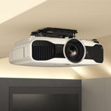Epson ELPMB30 Support plafond pour projecteur (Home Cinema)