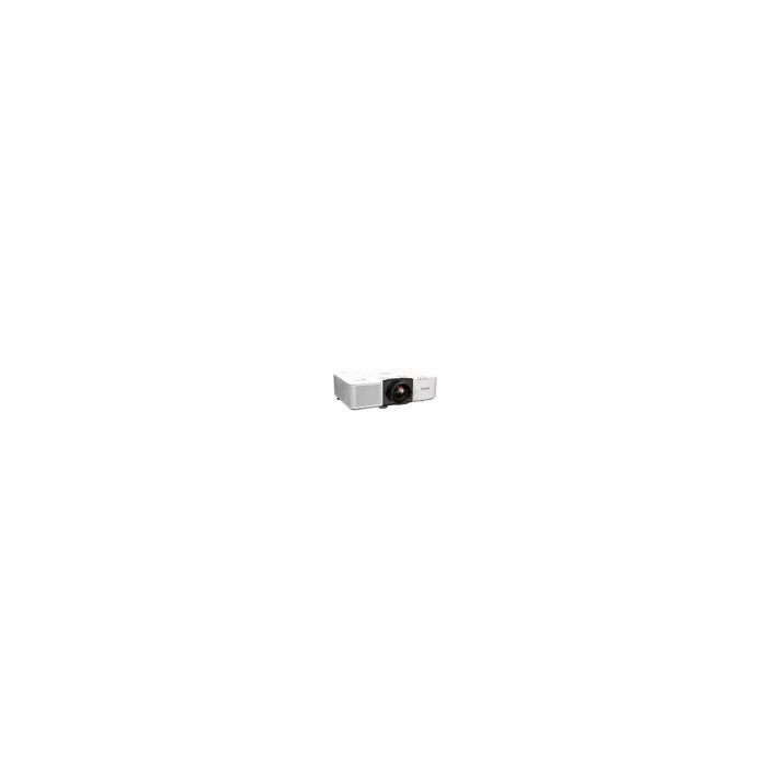 Epson EB-L890U Vidéoprojecteur 3LCD (8000 ANSI lumens)