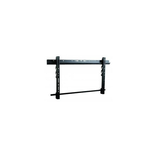 Erard 002446 kit de support Noir Acier