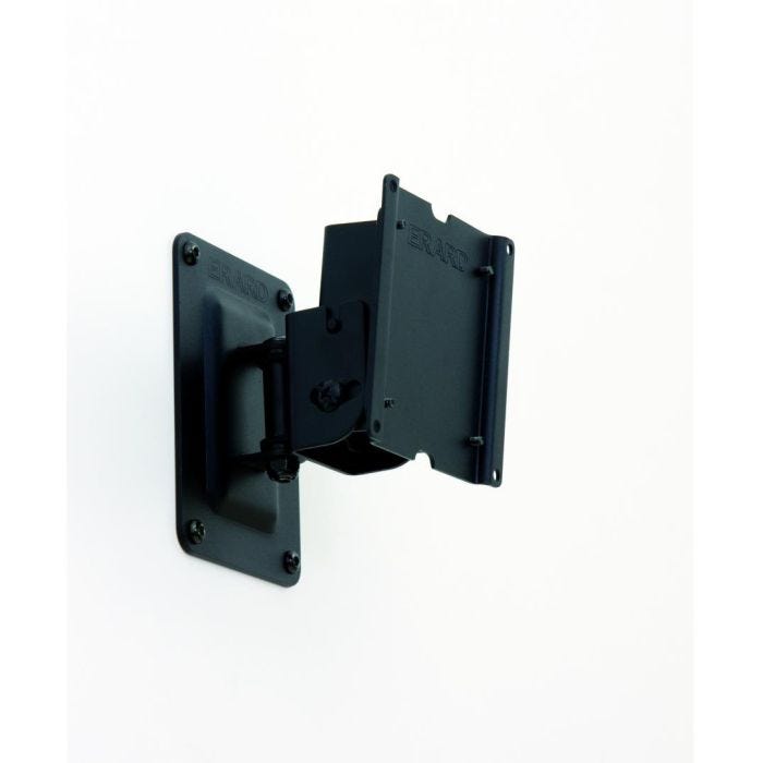 Erard ERA002453 Support