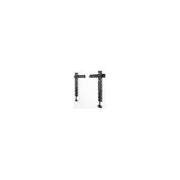 Erard Pro ultra-fine fixed wall LFD support