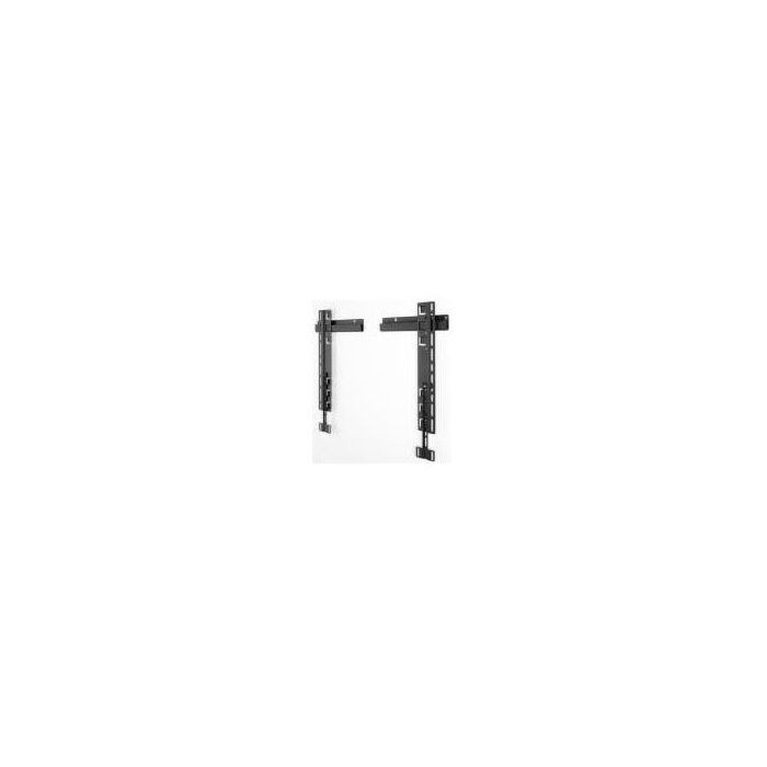 Erard Pro ultra-fine fixed wall LFD support