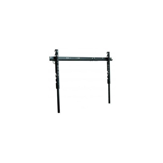 Support mural fixe, Erard, ERA012418