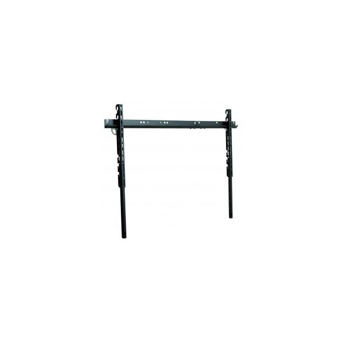 Support mural fixe, Erard, ERA012418