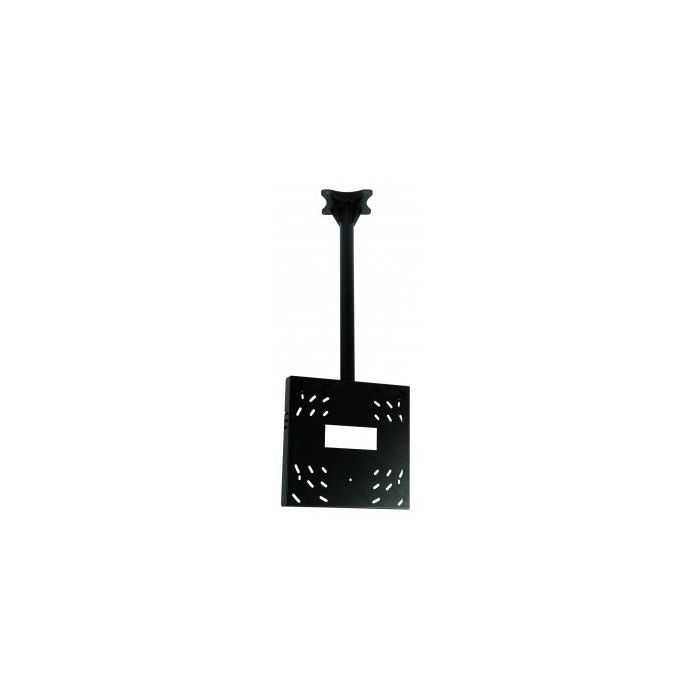 Erard Pro Support LFD ceiling VESA 400x200 7-90cm