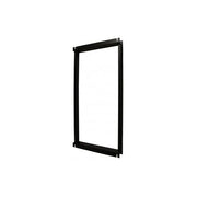 Erard Pro Fixed wall support for OH46F