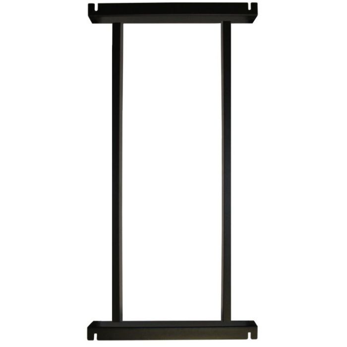 Erard 012540 accessoire de montage de moniteurs