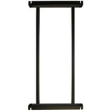 Erard 012540 accessoire de montage de moniteurs