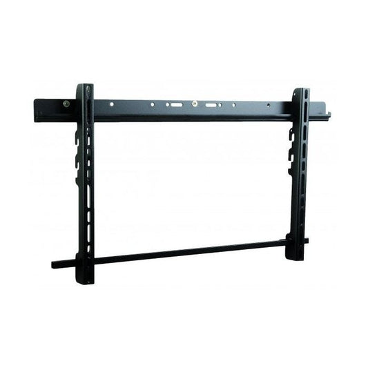 Erard APPLIK 22446 Noir