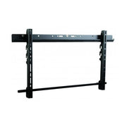 Erard Pro Universal wall support Large 850