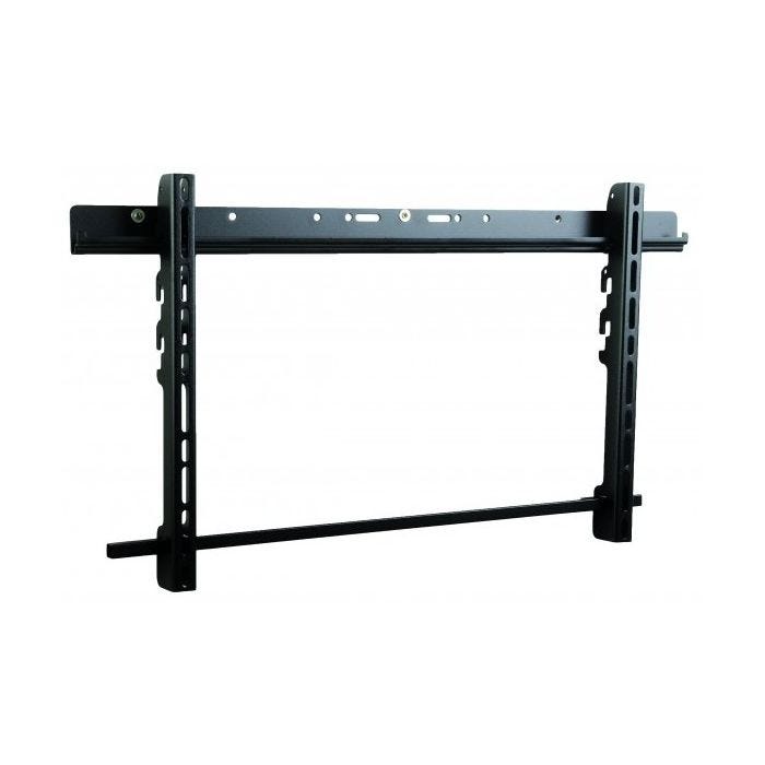 Erard Pro Universal wall support Large 850