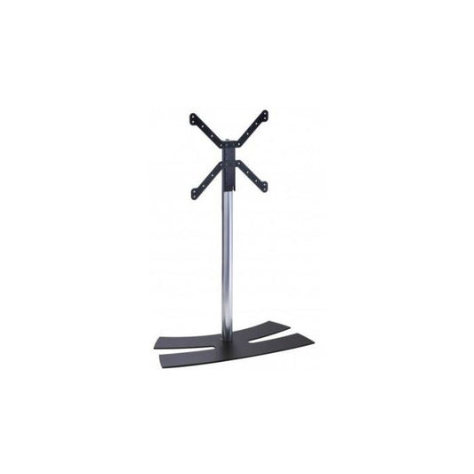 Erard LUX-UP 1050 L 132,1 cm (52") Noir