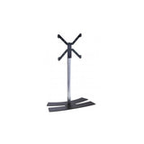 Erard LUX-UP 1050 L 132,1 cm (52") Noir