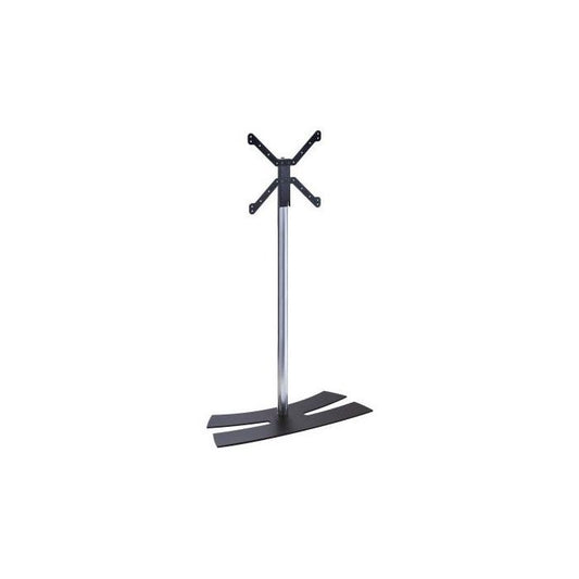 Erard LUX-UP 1400 L 132,1 cm (52") Noir