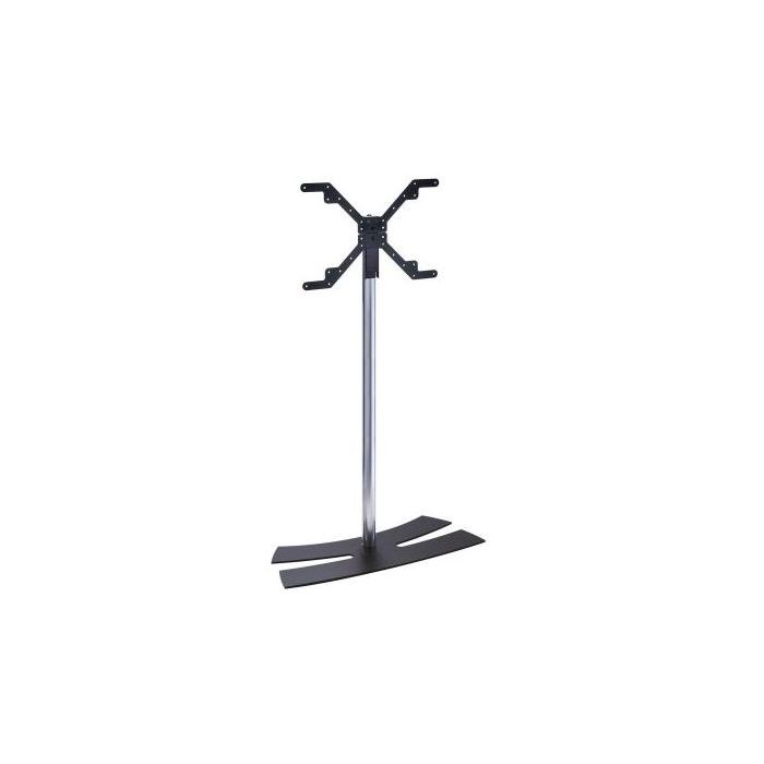 Support sol fixe LFD, Erard 038342