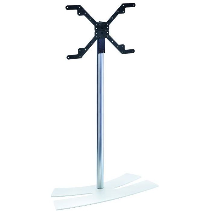 Erard Lux-Up 1400XL Support TV et centre de divertissement