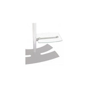 Erard Pro LUX-UP shelf - right side