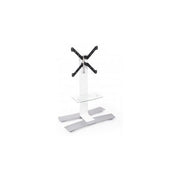 Erard Pro WILL 1050L White + shelf