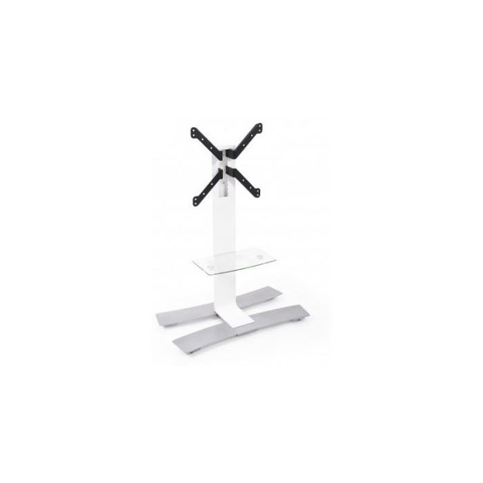Erard Pro WILL 1050L White + shelf