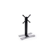 Erard Pro Will mobile stands for displays up to 50kg