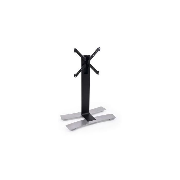 Erard Pro Will mobile stands for displays up to 50kg