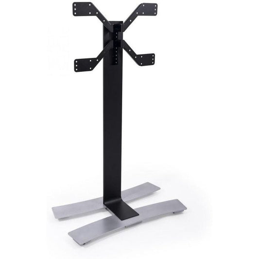 Erard 039050 Support TV et centre de divertissement