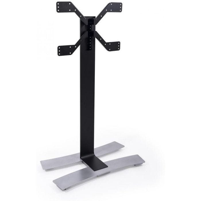 Erard 039050 Support TV et centre de divertissement