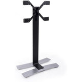 Erard 039050 Support TV et centre de divertissement