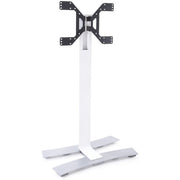 Erard Pro Will 1600XL