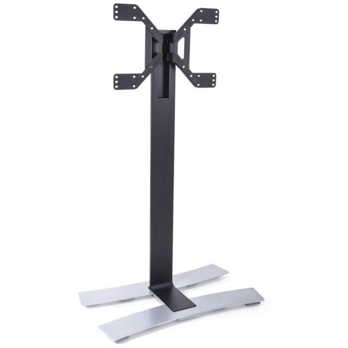 Erard Pro Will mobile stands for displays up to 50kg