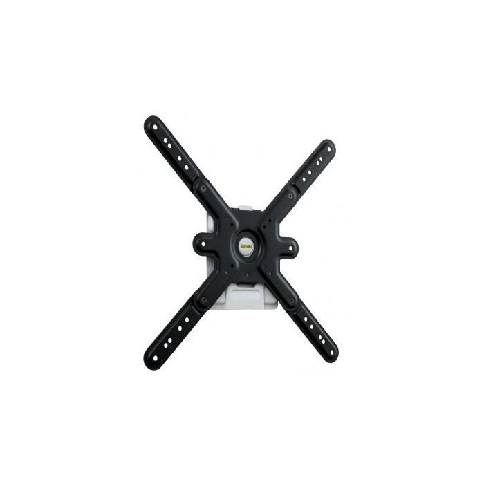 Erard CLIFF 400 127 cm (50") Noir