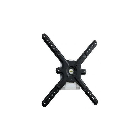 Erard CLIFF 400 127 cm (50") Noir