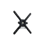 Erard CLIFF 400 127 cm (50") Noir